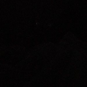 Meet your Posher, Emely